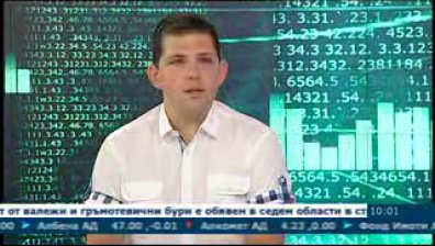 Между 5 и 6 хиляди студенти заминават на бригада в САЩ годишно