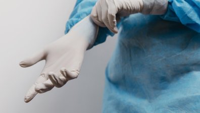 Трима души получиха шанс за живот след донорство