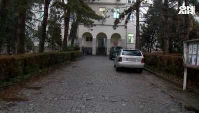 Нов случай на детска агресия вкара момиче в болница в Сандански