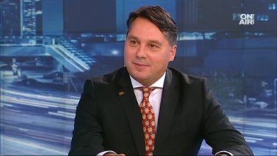 Председателството свърши, а НДК остава: Какво следва за емблематичната сграда?