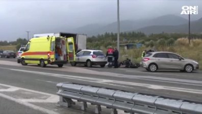 Българска следа в случая с камиона с мигранти в Гърция