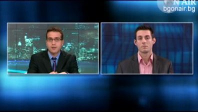 Ще се превърне ли юанът в новата световна валута?