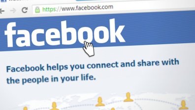 Кошмарите за Facebook едва сега започват, служител направи скандални разкрития