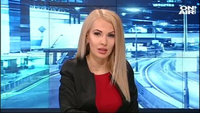 "Денят ON AIR" - 11.03.2020 г. - пълен запис