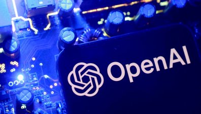 OpenAI започва внедряването на най-мощния си AI модел GPT-6