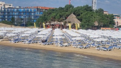 Несигурно лято: Войната в Близкия изток разклаща българския туризъм