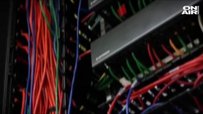 Нов тип имейл измами залъгват хората