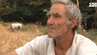 Очевидец на трагедията с горските служители: Огънят буквално ги прегърна