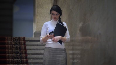 Лена Бориславова отрича да е получавала хонорар от 7 000 евро: Валят заплахи