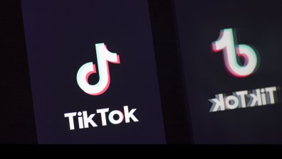 10-годишно момче почина след игра в TikTok