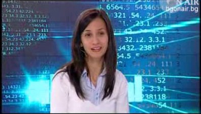 Тайните клиенти в бизнеса
