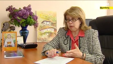 Мъже- жертва на трудова експлоатация