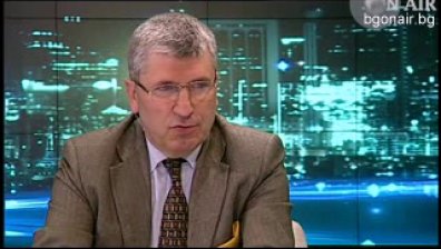 Енергийната криза като резултат от поредица пропуснати реформи