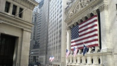 Citigroup обяви 74% ръст на печалбата