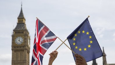 Лондон гласува сделката за Brexit на 30 декември, лейбъристите ще я подкрепят