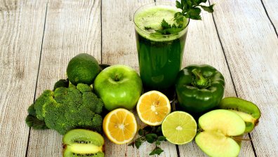 Отслабване без тренировки: Възможно ли е това?