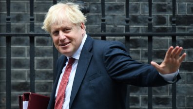 Лондон постави краен срок за търговското споразумение за Brexit