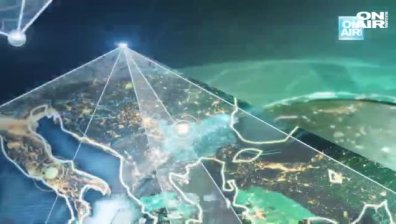 Спортна емисия