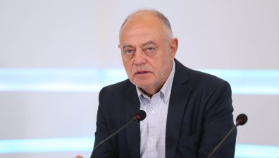 Партиите чакат служебен премиер и дата за изборите (ВИДЕО)