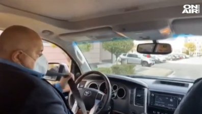 Борисов от Пловдив: Защо е тоя зор да паникьосваме хората и да затваряме