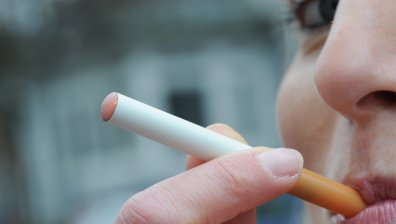 ГЕРБ настоява за забрана на всички видове бездимни цигари за непълнолетни