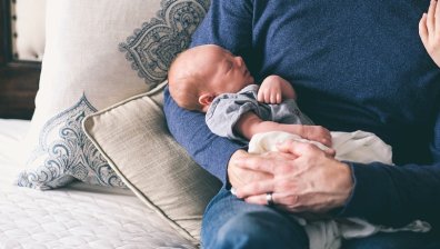 "Форум бременност и детско здраве“ за най-честите митове, свързани с раждането