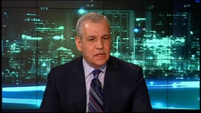 Мораториумът за проучване и добив на шистов газ е временна мярка