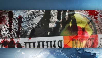Русенци настояват за сигурност, внесоха подписка в общината