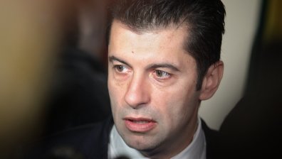 Петков за досъдебното производство срещу Василев: Ако е вярно, просто срам!