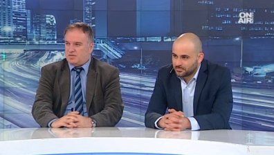 Операцията "Маслинова клонка" в Сирия: С патриотични нотки и с противоречиви данни