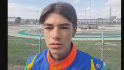 Уникално: Българин има всички шансове да се състезава във Формула 1