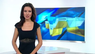 В Сутрешния блок на Bulgaria ON AIR  на 19 март ще видите