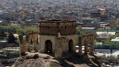 Богати туристи търсят все по-опасни и малко посещавани райони
