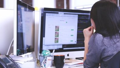 България е сред слабо засегнатите държави в ЕС при загубата на работни места