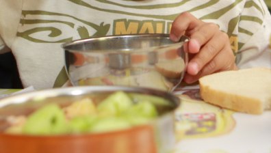 Има отклонения в резултатите при проверка в ДГ в Пловдив след стомашно неразположение