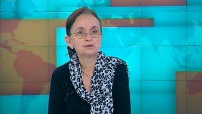 Дълговете на болниците надминаха 350 милиона лева