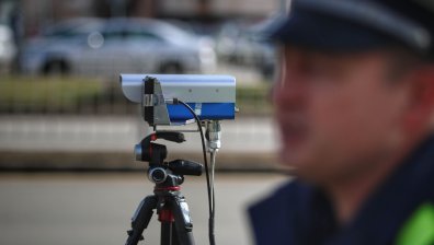 Срещу войната по пътищата: "Абсурдни мерки, не може да задължат хората да имат имейли"