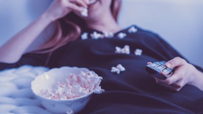 Седенето вкъщи повече от 6 часа може да доведе до диабет, инфаркт или инсулт