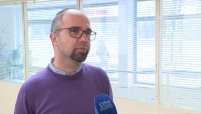 Какво каза Борисов на Трифонов и как да тълкуваме отговора на Слави?