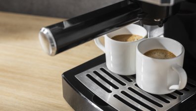 На какво да обърнем внимание при покупка на кафемашина?