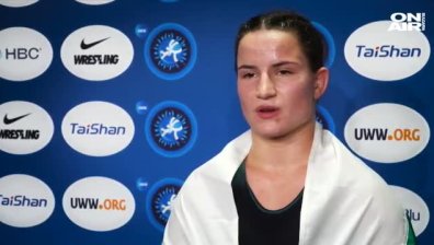 Централна емисия