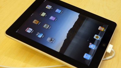 Китаец продаде бъбрека си за iPad