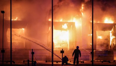 4 жертви при руски атаки в Украйна преди визитата на пратениците на Тръмп