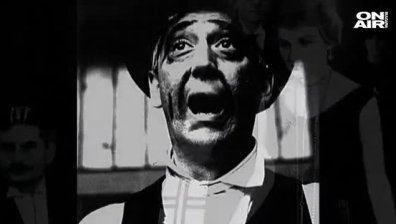 &ldquo;Чудо&rdquo;-то Леон: Уникална възможност да бъде видяна на живо една театрална легенда