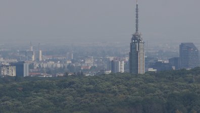 Посолството ни в Белград е връчило вербална нота заради пожара