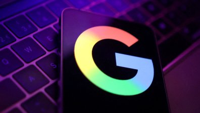 Google е заплашена от искове за до $10 млрд. в Европа след историческо решение на ЕС