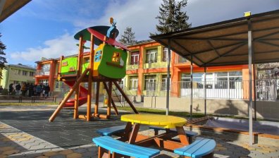 Родители излизат на протест заради недостига на места в детските градини
