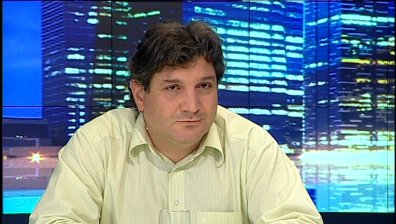Какво е политическото бъдеще на България?