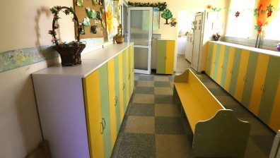 Правителството отпусна допълнителни 50 млн. лева за детски градини и ясли 