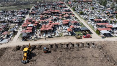 Няма да има милост след трагедията в Кочани